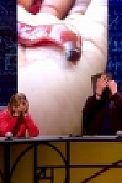 QI S14E11 EXTENDED 720p HDTV x264-DEADPOOL[eztv]