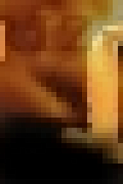 Lost Gold S01E02 HDTV x264-W4F[TGx]