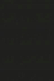 The Alec Baldwin Show S01E06 WEB x264-TBS[TGx]