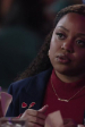 Abbott Elementary S03E03 720p x265-T0PAZ EZTV