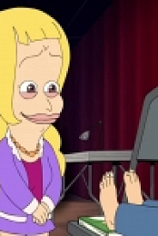 Big Mouth S03E09 480p x264-mSD [eztv]