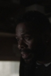 Fear the Walking Dead S05E02 720p WEB h264-TBS [eztv]