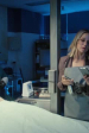 NCIS Sydney S02E01 XviD-AFG EZTV