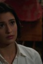 Walker S03E03 720p HDTV x264-SYNCOPY EZTV