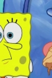 SpongeBob SquarePants S10E09 HDTV x264-W4F[eztv]