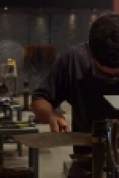 Forged in Fire S08E10 XviD-AFG EZTV
