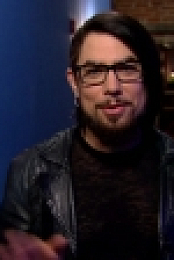 Ink Master Redemption S04E05 WEB x264-TBS[eztv]