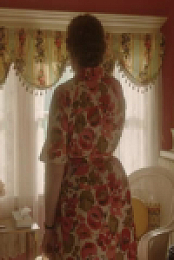 Julia 2022 S02E06 480p x264-mSD EZTV