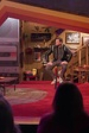 Super Maximum Retro Show S01E08 720p WEBRip x264-BAE EZTV