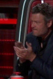 The Voice S15E13 WEB x264-TBS EZTV