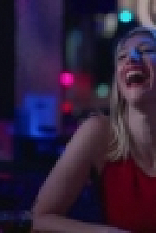 Slutever 2018 S02E08 HDTV x264-YesTV [eztv]
