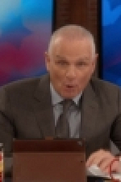 Murphy Brown S11E06 HDTV x264-SVA [eztv]