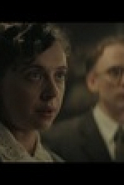 A Small Light S01E02 720p HEVC x265-MeGusta EZTV