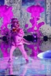 The Masked Singer S04E12 720p WEB h264-BAE EZTV