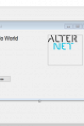AlterNET Software Extensibility Studio v5.1.6 + Crack [FTUApps]