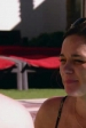 Married At First Sight S12E05 XviD-AFG EZTV