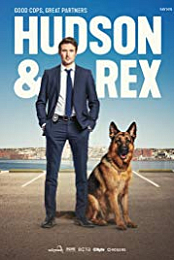 Hudson and Rex S01E06 720p WEB x264-worldmkv