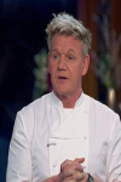 Hells Kitchen US S23E03 480p x264-mSD EZTV