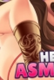 Hentai Asmodeus