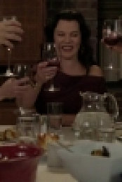 Younger S03E07 HDTV x264-FLEET[eztv]
