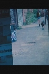 Man Like Mobeen S02E04 INTERNAL 480p x264-mSD [eztv]