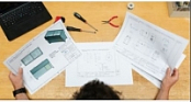 [ FreeCourseWeb ] Udemy - Menu Engineering - Calculations, Strategies & Interpre...