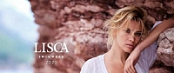 Lisca - Swimwear Collection Catalog 2020