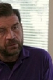 DIY SOS S30E02 INTERNAL 720p WEB h264-WEBTUBE [eztv]