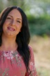 Farming For Love S01E06 1080p WEBRip x264-CBFM EZTV