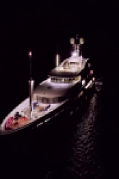 Below Deck S11E14 480p x264-mSD EZTV