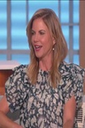 The Talk S12E45 480p x264-mSD EZTV