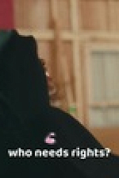 ZIWE S02E07 XviD-AFG EZTV