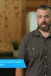 Living Smaller S01E14 XviD-AFG EZTV