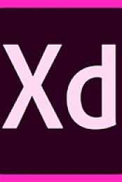 Adobe.XD.v28.3.12.64.Bit.Eng.LM
