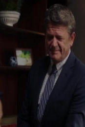 Sunnyside 2019 S01E02 iNTERNAL 480p x264-mSD [eztv]