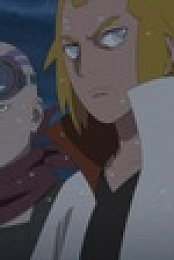 BORUTO NARUTO NEXT GENERATIONS S01E253 XviD-AFG EZTV