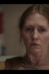 American Rust S01E05 Jojo Ameri-Go 1080p AMZN WEBRip DDP5 1 x264-NTb EZTV