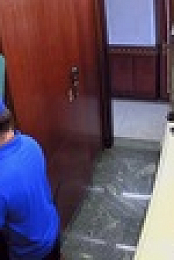 Below Deck S09E11 XviD-AFG EZTV