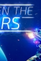 Between the Stars v0.4.6.3