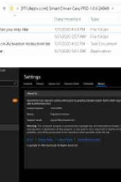 Smart Driver Care PRO 1.0.0.24949