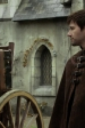 Reign S03E15 720p HDTV x264-AVS EZTV