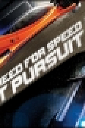 Need for Speed Hot Pursuit v1.0.62 Android