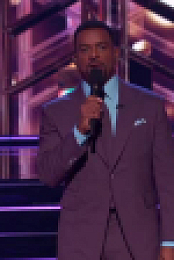 Dancing With The Stars US S33E03 XviD-AFG EZTV
