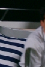 Below Deck S04E03 720p HDTV x264-W4F EZTV