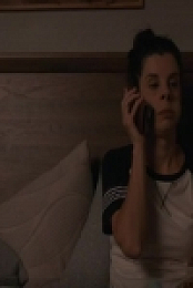 Pretty Hard Cases S01E01 480p x264-mSD EZTV