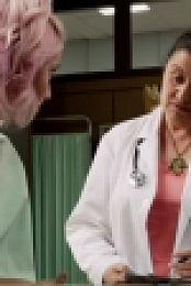 Degrassi Next Class S01E06 720p HDTV x264-KILLERS EZTV