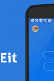 SHAREit - File Transfer,Sharing v5.6.68 Premium Mod Apk {CracksHash}
