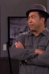 In The Cut S03E11 Version Major 720p WEBRip x264-CRiMSON [eztv]