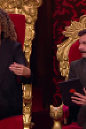 Junior Taskmaster S01E08 The Final 1080p HEVC x265-MeGusta EZTV