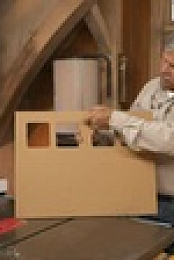 Ask This Old House S21E08 XviD-AFG EZTV